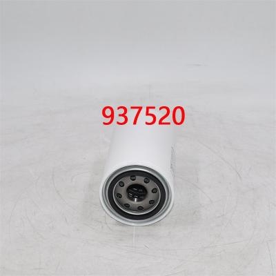 Filtre hydraulique haute efficacité 937520 15645153410