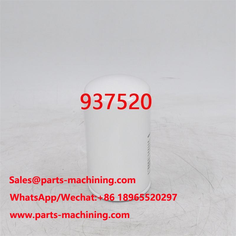 Hydraulic Filter 937520
