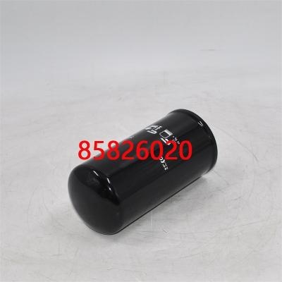 Filtre hydraulique 85826020 84237580