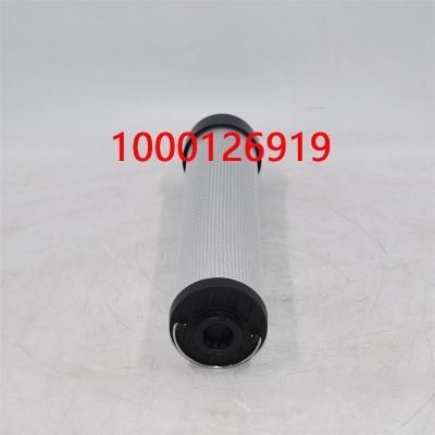 1000126919 Filtre hydraulique pour Teleskoplader