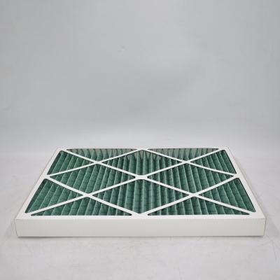Filtre à air d'habitacle d'origine AF25024 PA3873
