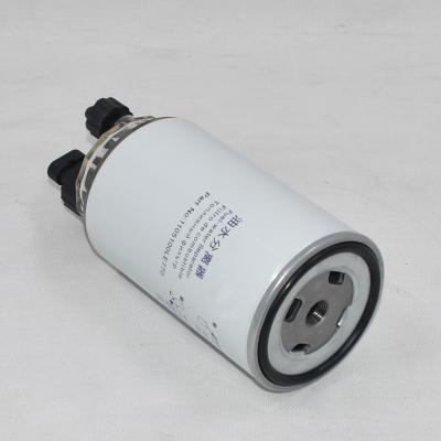 Ensemble séparateur eau-carburant 1105100LE770 1105100D8BS3