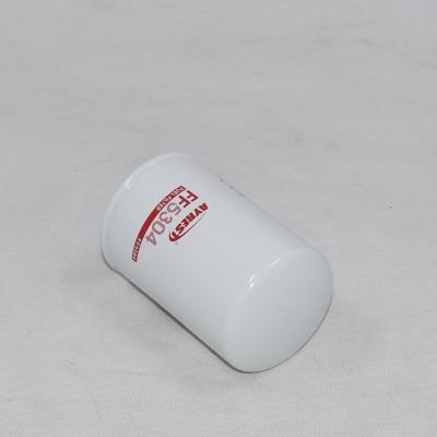 Filtre à carburant FF5304 600-319-8222 pour chargeuse-pelleteuse