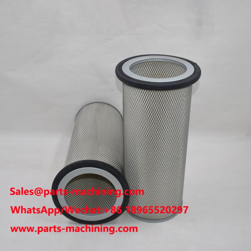Filtre à air pour camion 8037883
