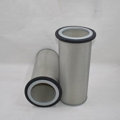 Filtre à air pour camion 8037883