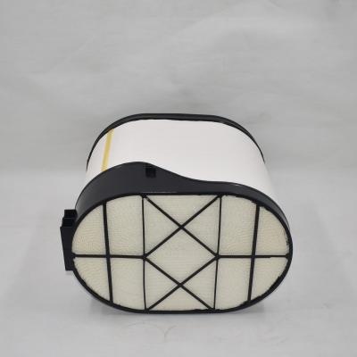 Filtre à Air d'origine 56040821 56040820 P608677 P608678, en Stock