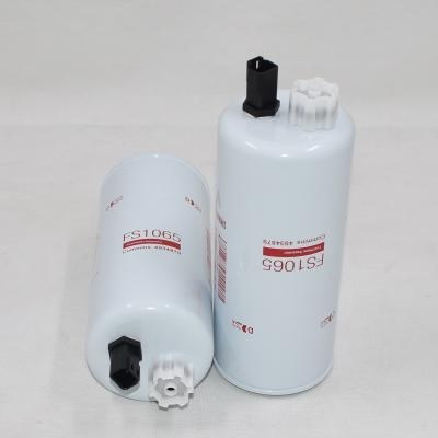 Filtre séparateur eau-carburant FS1065 YA00011061