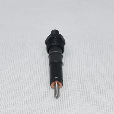 Injecteur de carburant 3802338 pour moteur diesel 4BT