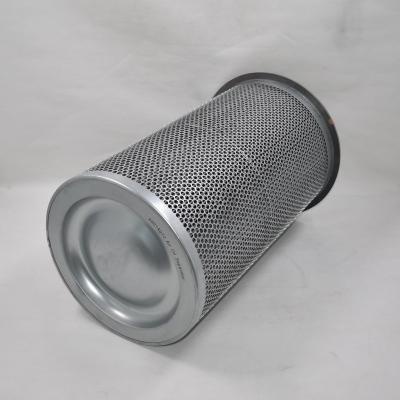 Filtre séparateur air-huile 49014012