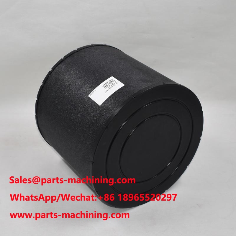 Filtre à air pour générateur 30801056401