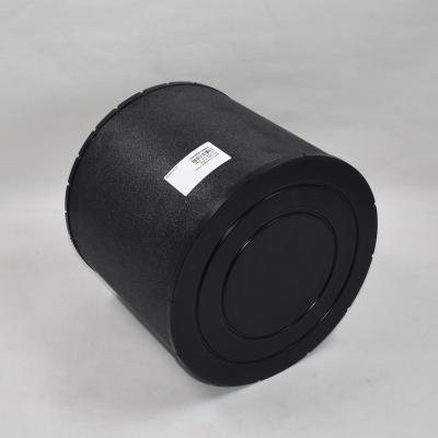 Filtre à air pour générateur 30801056401
