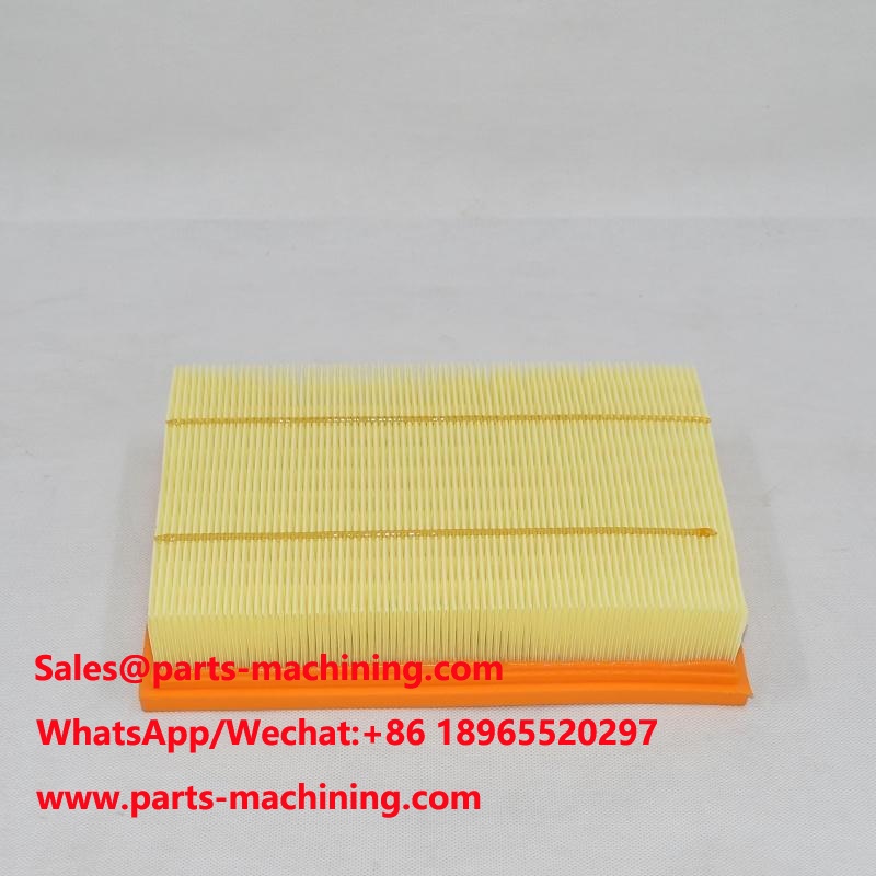 Filtre à air pour moteur diesel 30016808
