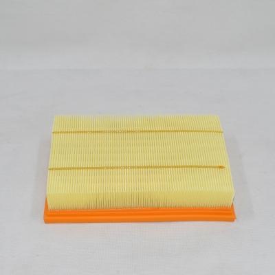 Filtre à air pour moteur diesel 30016808