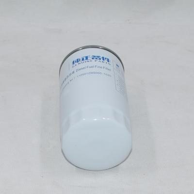Filtre à carburant diesel 1105012W6000-1020 1105010LE770