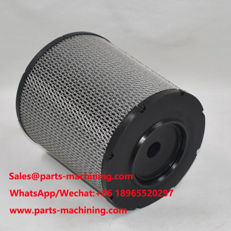 Filtre à air 3885441 pour moteur marin