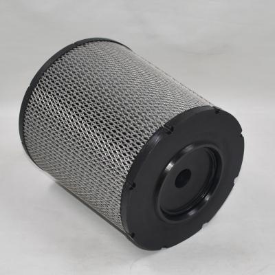 Filtre à air 3885441 pour moteur marin