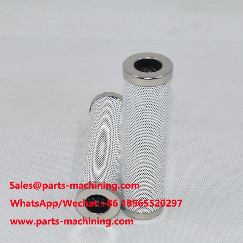 Filtre hydraulique haute performance PI1008MIC25