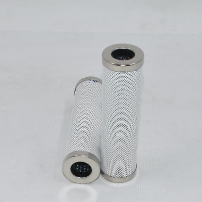 Filtre hydraulique haute performance PI1008MIC25