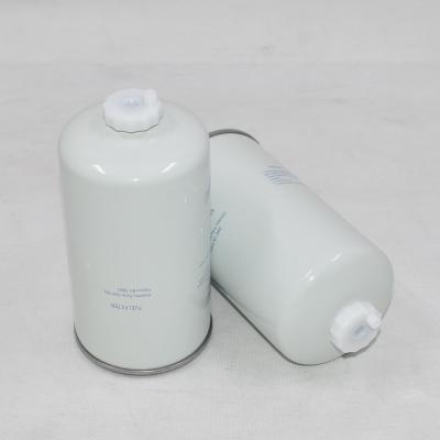 Coût du filtre à carburant 16301832