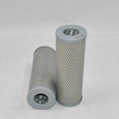 Filtre hydraulique 304-7196 3047196 pour mini-pelle