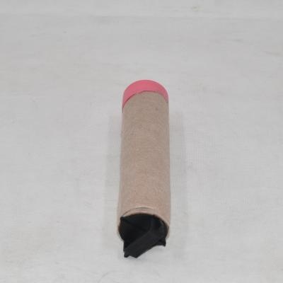 Filtre à air 2127069