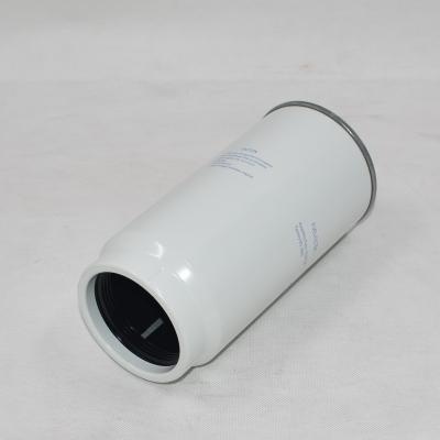 Filtre séparateur eau-carburant 16260108 pour générateur
