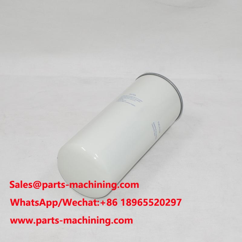 Filtre à carburant pour générateur 16260092