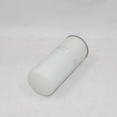 Filtre à carburant pour générateur 16260092