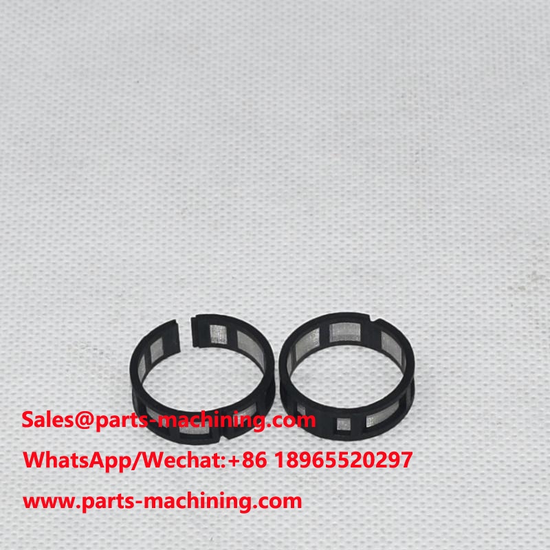 Filtre à carburant 3867393 pour moteurs
