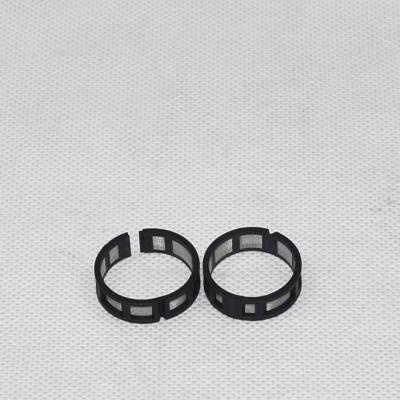 Filtre à carburant 3867393 pour moteurs