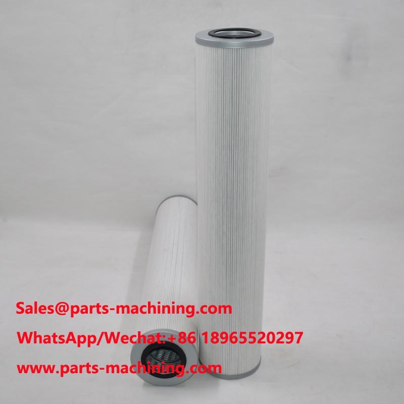 Filtre hydraulique d'origine 361-7479 3617479