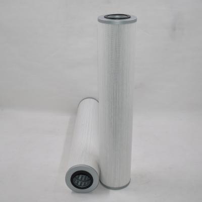 Filtre hydraulique d'origine 361-7479 3617479