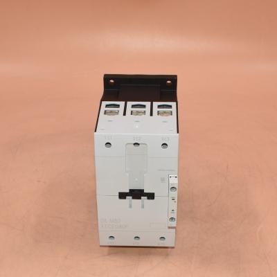 Contacteur haute performance DILM80 XTEC080F