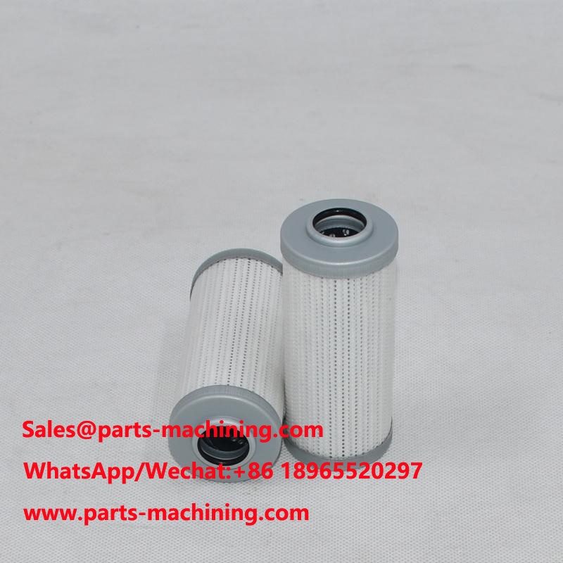 Filtre hydraulique haute efficacité 361-7480 3617480