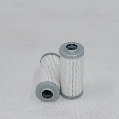 Filtre hydraulique haute efficacité 361-7480 3617480