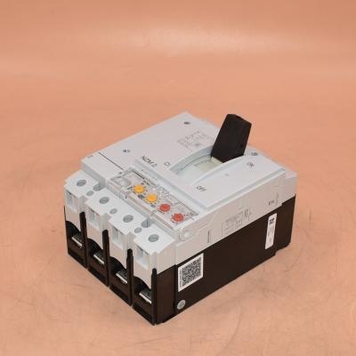 Disjoncteur haute qualité NZMS2-4-VE250 NZM2
