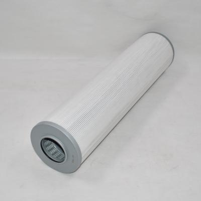 Filtre hydraulique 361-7478 3617478 pour excavatrice