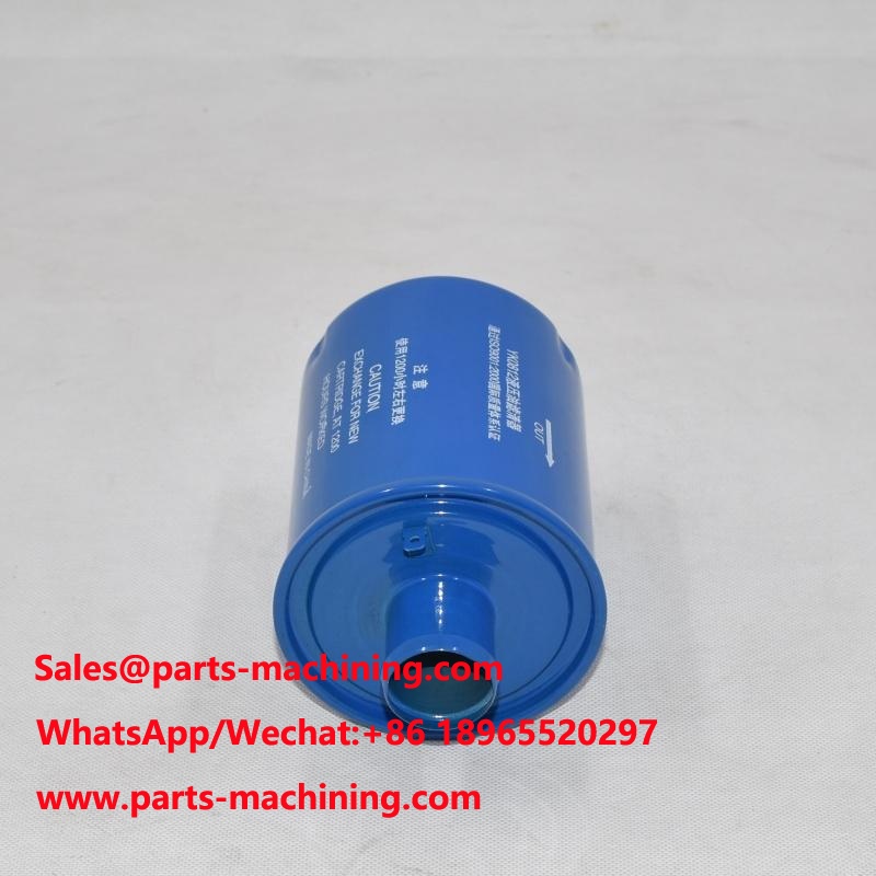 Filtre hydraulique 25597-60301 2559760301