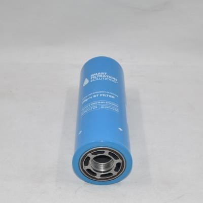 Filtres à très haute efficacité Filtre ST 25 μm