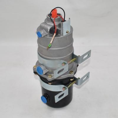 Ensemble de sécheur d'air DR-31 DR31 pour camion