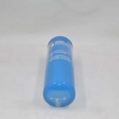 Filtre ST 7 μm