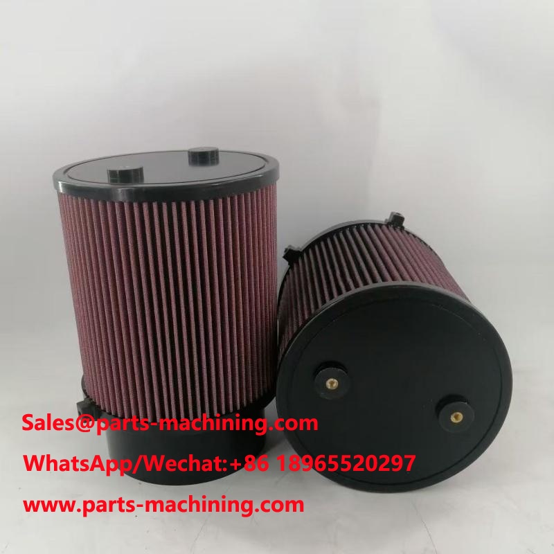 Filtre à air 5802182418 pour moteur