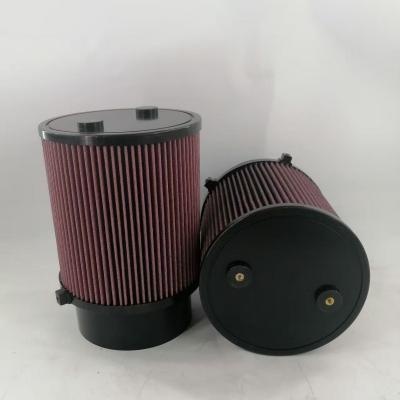 Filtre à air 5802182418 pour moteur