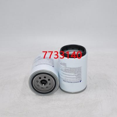 7733140 Filtre séparateur eau-carburant 7962130