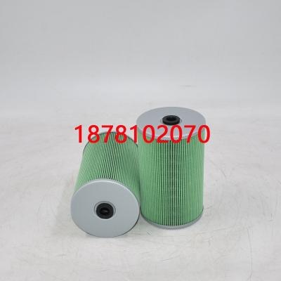 Filtre à carburant 1878102070 1-87810207-0
