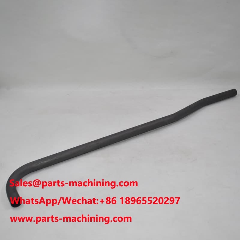 3046838 Tube de reniflard pour K19 KTA19GC