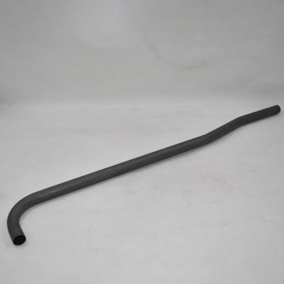 3046838 Tube de reniflard pour K19 KTA19GC