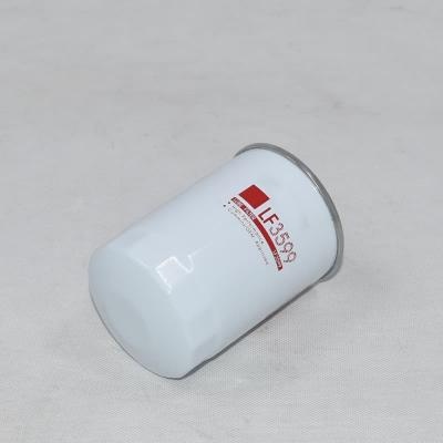 Prix du filtre à huile LF3599