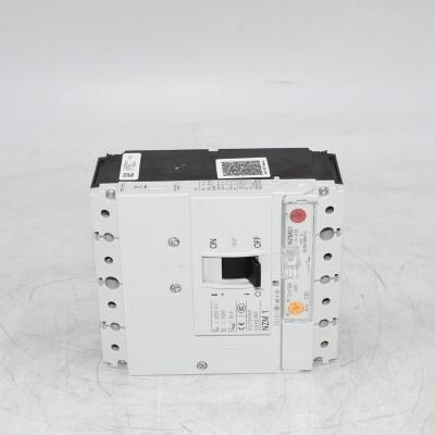 Disjoncteur NZMS1-4-A32 NZMS14A32