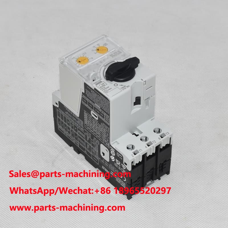 Disjoncteur PKE32-XTU-32 MKE32XTU-32